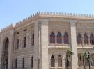 Islamic Art Museum